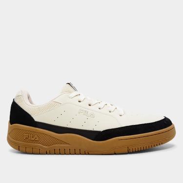 Imagem de Tênis Fila Giorno Masculino-Masculino