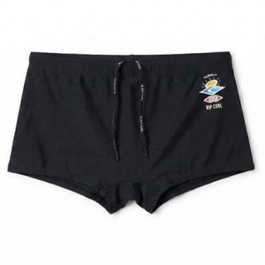 Imagem de Sunga Rip Curl Icons Of Surf 22 SM26-Masculino