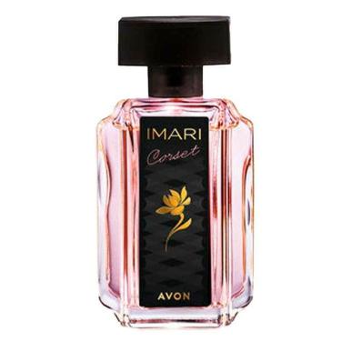Imagem de Imari Corset 50ml 