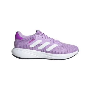 Imagem de Tênis Response Runner Adidas-Unissex