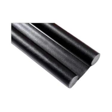 Imagem de Fita De Vedação Para Porta De 93cm Em EVA Impermeável, Protetor Acústi