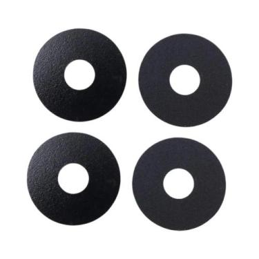 Imagem de Módulo De Joystick Analógico 3D Para 2DS, 3DS, 3DS XL, LL, NEW 3DS, NE