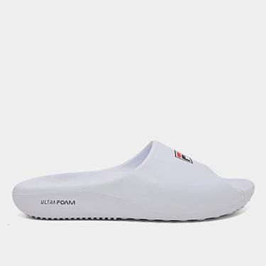 Imagem de Chinelo Fila Drifter Foam Masculino-Masculino