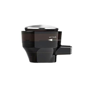 Imagem de Decantadores aerador de vinho decantador de vinho elétrico best-seller