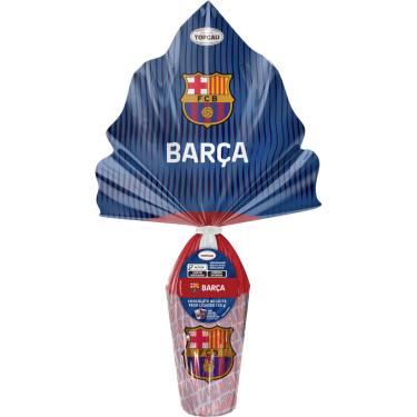 Imagem de Ovo de Páscoa Delice Infantil Chocolate ao Leite 120g com 1 com Copo de Alumínio que Muda de Cor com Líquido Gelado