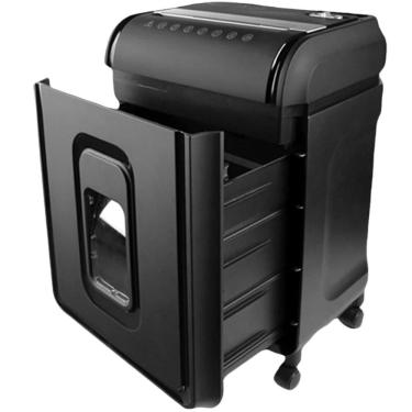 Imagem de Fragmentadora Aurora 24 Folhas P-4 220v