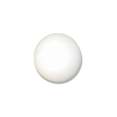 Imagem de Bola de Isopor 90mm Bola de Isopor 90mm - Reval