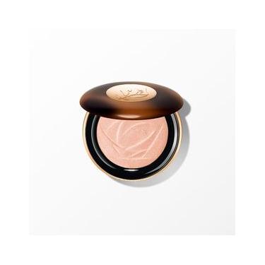 Imagem de Iluminador Teint Idole Ultra Wear Serum Highlighter