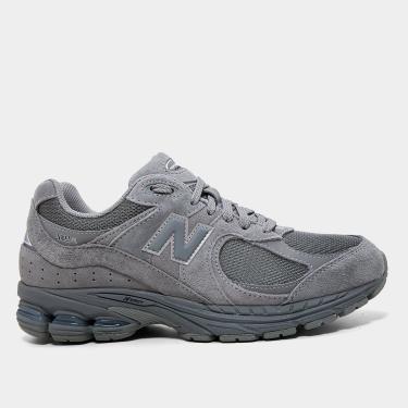 Imagem de Tenis New Balance 2002r-Unissex