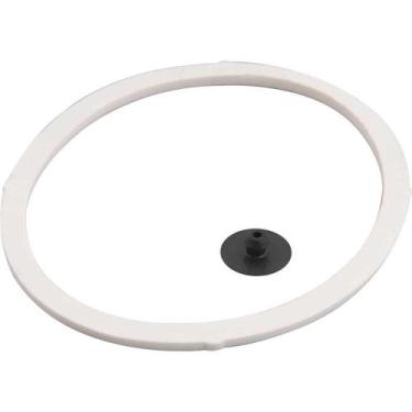 Imagem de Jogo de Vedação Para Tampa do Pulverizador 12 L PU 120 Vonder