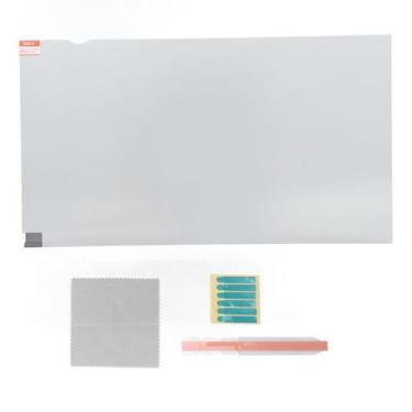 Imagem de Protetor de tela de laptop Yunir de 17 polegadas para HP/Dell/Acer/Asu