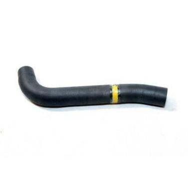 Imagem de Mangueira Bocal Tanque Corsa 1.0 Todos 2000 2001 2002 2003 2004 2005 2