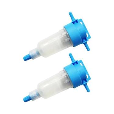 Imagem de Kit De Aquecedor a Diesel Para Carro E Caminhão Webasto Eberspacher, E