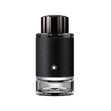 Imagem de Perfume Montblanc Explorer Eau De Parfum Masculino 100ml