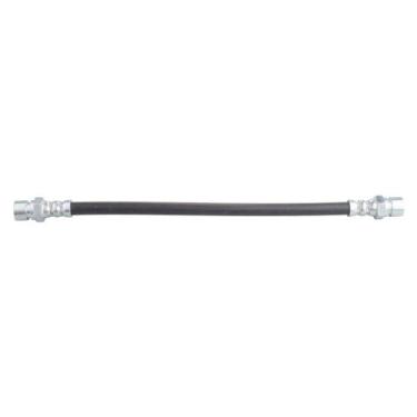 Imagem de Flexível Freio Vw Kombi 1982 a 1986 - 105436 - 7015 - Volkswagen