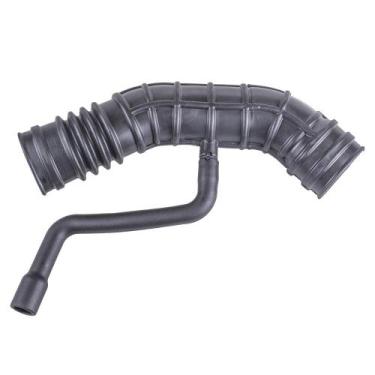 Imagem de Mangueira Filtro Ar Gm Astra 1999 a 2002 - 202134 - TR564 - Chevrolet