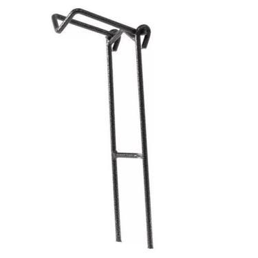 Imagem de Suporte de Vara Dobrável NH para Barranco (40cm)