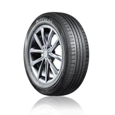 Imagem de Pneu Aro 16 195/55R16 91V Nexen Npriz GX