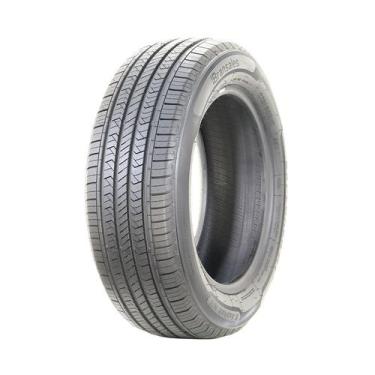 Imagem de Pneu Aro 17 Bransales 225/60R17 99V TL B Asphalt H/T