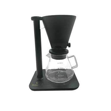 Imagem de Coffee Maker Rituais 3 Corações