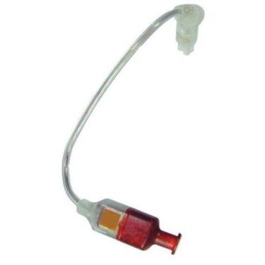 Imagem de Receptor Oticon Minifit 60 D, Tam 1