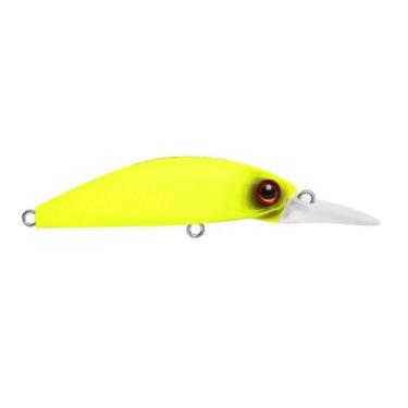 Imagem de Isca Artificial Pesca Meia Água Marine Sports Minimax 50 5cm 7g, 24
