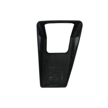 Imagem de Capa lanterna pisca l/d fh-13 cp nac **volvo fh-13 teto alto - CEPAM P