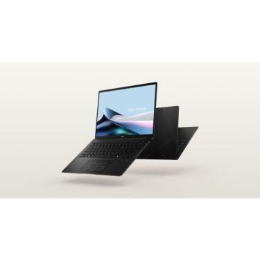 Imagem de Nb asus zenbook um3406ka-qd092w ia r7-350/16gb/1tbssd/14"/oled/w11/ing