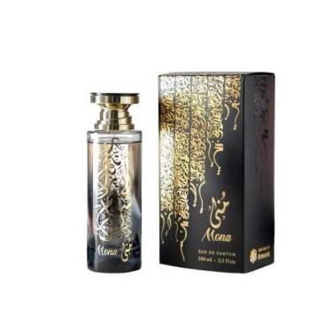 Imagem de Mona Eau de Parfum 100ml - New Brand
