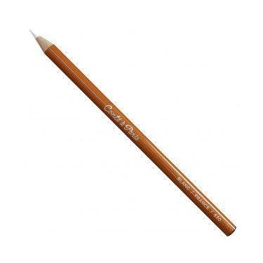Imagem de Lápis Crayon Conté à Paris Branco