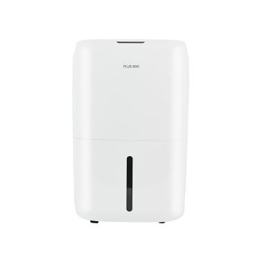 Imagem de Desumidificador Desidrat Plus 300 com Mangueira Branco 16L-dia Tanque 6.5L 220V