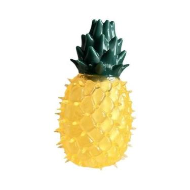 Imagem de Brinquedo De Mascar Refrescante Para Cães, Para Filhotes, Petisco Cong