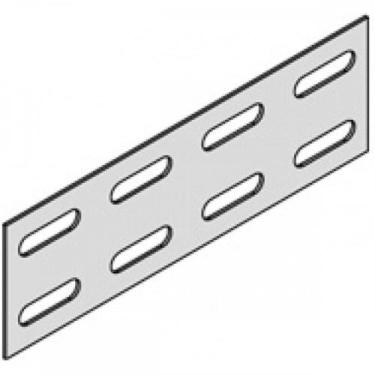 Imagem de Eletroc Tala 100Mm - INOVE