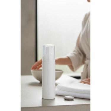 Imagem de 2x Espuma Hidratante Pele Seca e Irritada 100ml - Congratulations Stor
