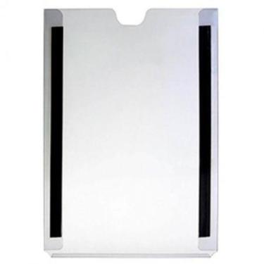 Imagem de Expositor de Aviso folha A3 magnético EX3-M - Board Net