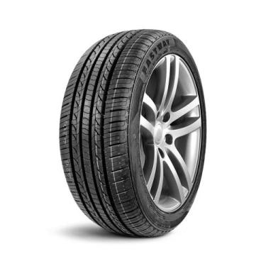 Imagem de Pneu 185/65R15 Xbri Fastway F1 88H