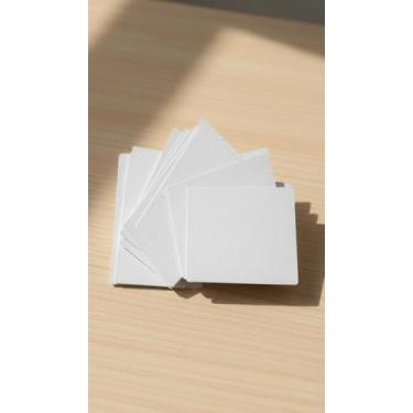 Imagem de 100 Placas Papelão Paraná A4 1.7mm Para Cartonagem - Congratulations S