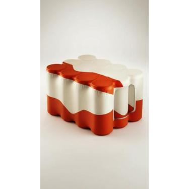 Imagem de Cerveja Puro Malte Lata 269ml 12 unidades - Congratulations Store