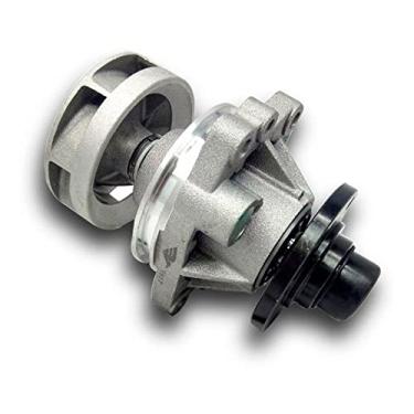 Imagem de Bomba D’água Starke BMW 320i 323i 325i 328i 330i 528i 530i 24v