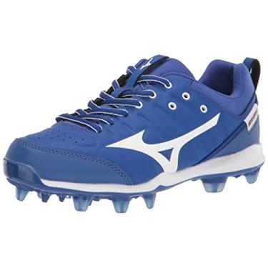 Imagem de 9-Spike Advanced Finch Elite 5 Chuteira feminina moldada de TPU