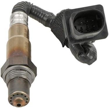 Imagem de Sensor de oxig nio Bosch 17217, equipamento original (mini)
