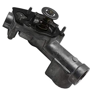 Imagem de Termostato Beck Arnley 143-0853