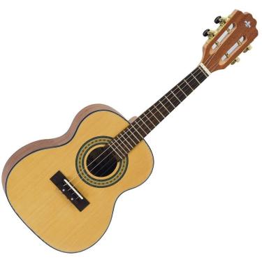 Imagem de Cavaco Acústico Strinberg CS-25 Natural Fosco CS25