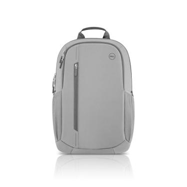 Imagem de Dell EcoLoop Urban Backpack Cinza