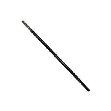 Imagem de Haste para Serra Copo SDS 300mm Diaman Bears