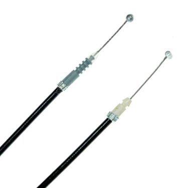 Imagem de Cabo Abertura Porta-malas Palio Weekend G1