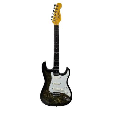 Imagem de Guitarra Condor RX20S MBD