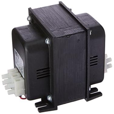 Imagem de Transformador Sodramar Tr-5 300w Para 5 Refletores Transformador Sodramar Tr-5 300w Para 5 Refletores