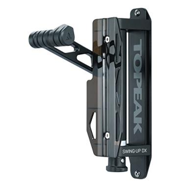 Imagem de Topeak Suporte de bicicleta DX Swing-Up