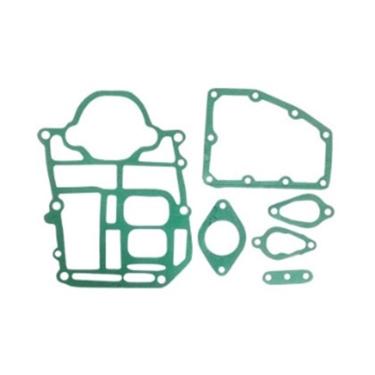 Imagem de Jogo Juntas Mercury 25 / 30 Sea Pro - Sem Cabeçote